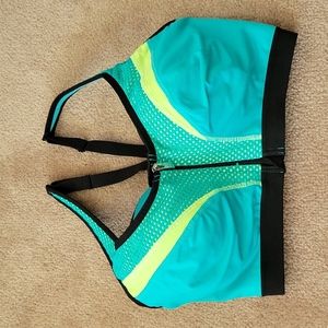 Victorias Secret Sports Bra